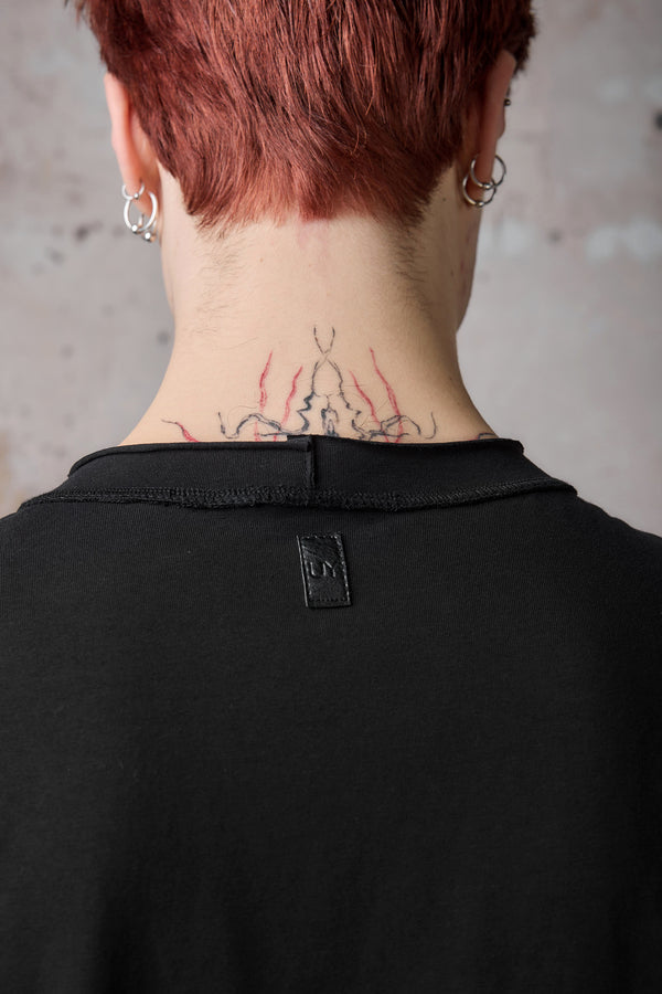 SAMPLE 08