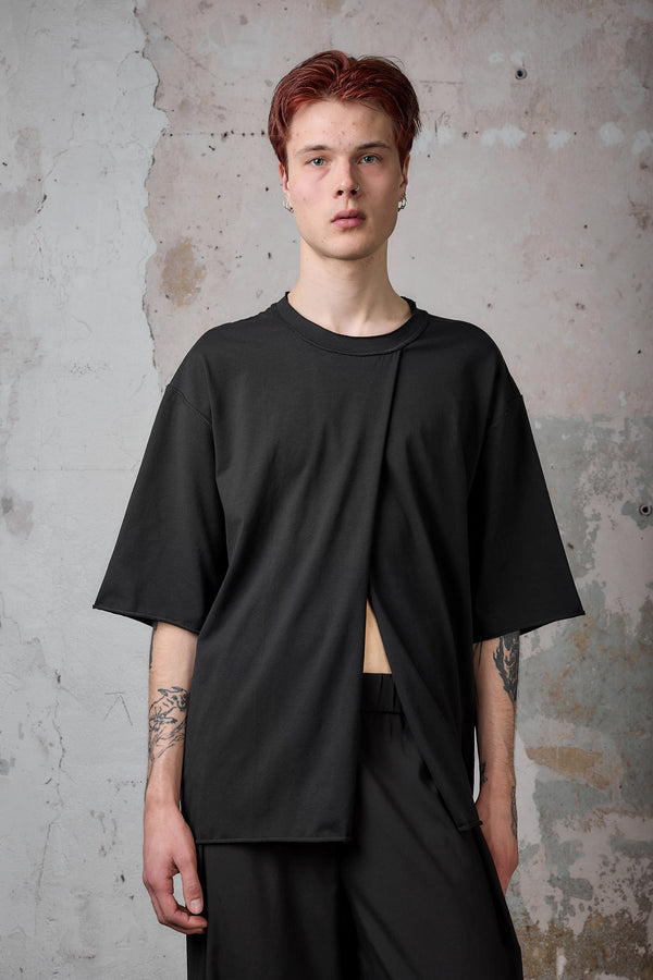 SAMPLE 08
