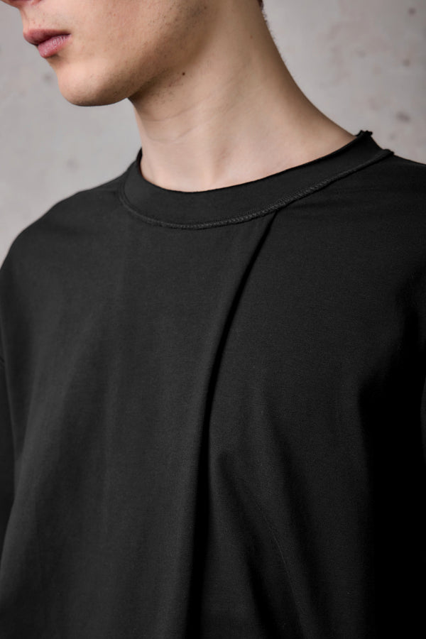 SAMPLE 08