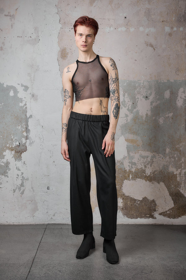 SAMPLE 25