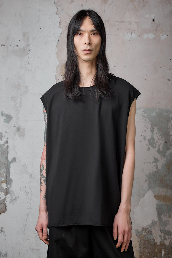 SAMPLE 31