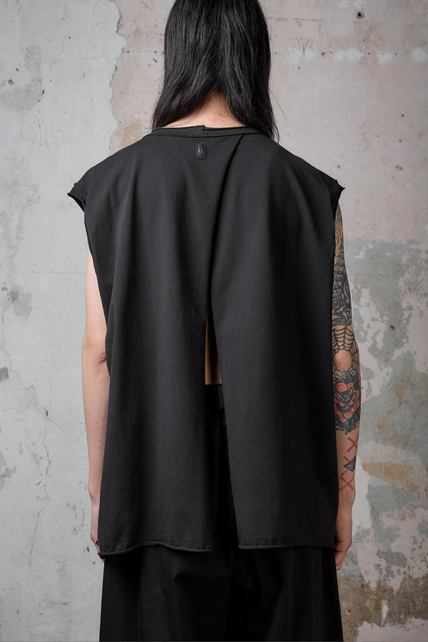SAMPLE 31