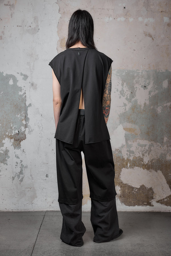 SAMPLE 31
