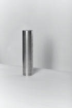CORE - TUBE