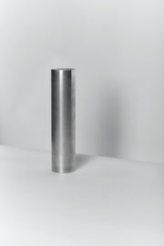 CORE - TUBE