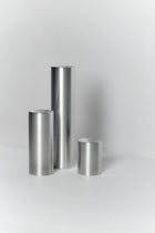 CORE - TUBE FAMILY SET