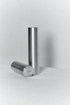 CORE - TUBE
