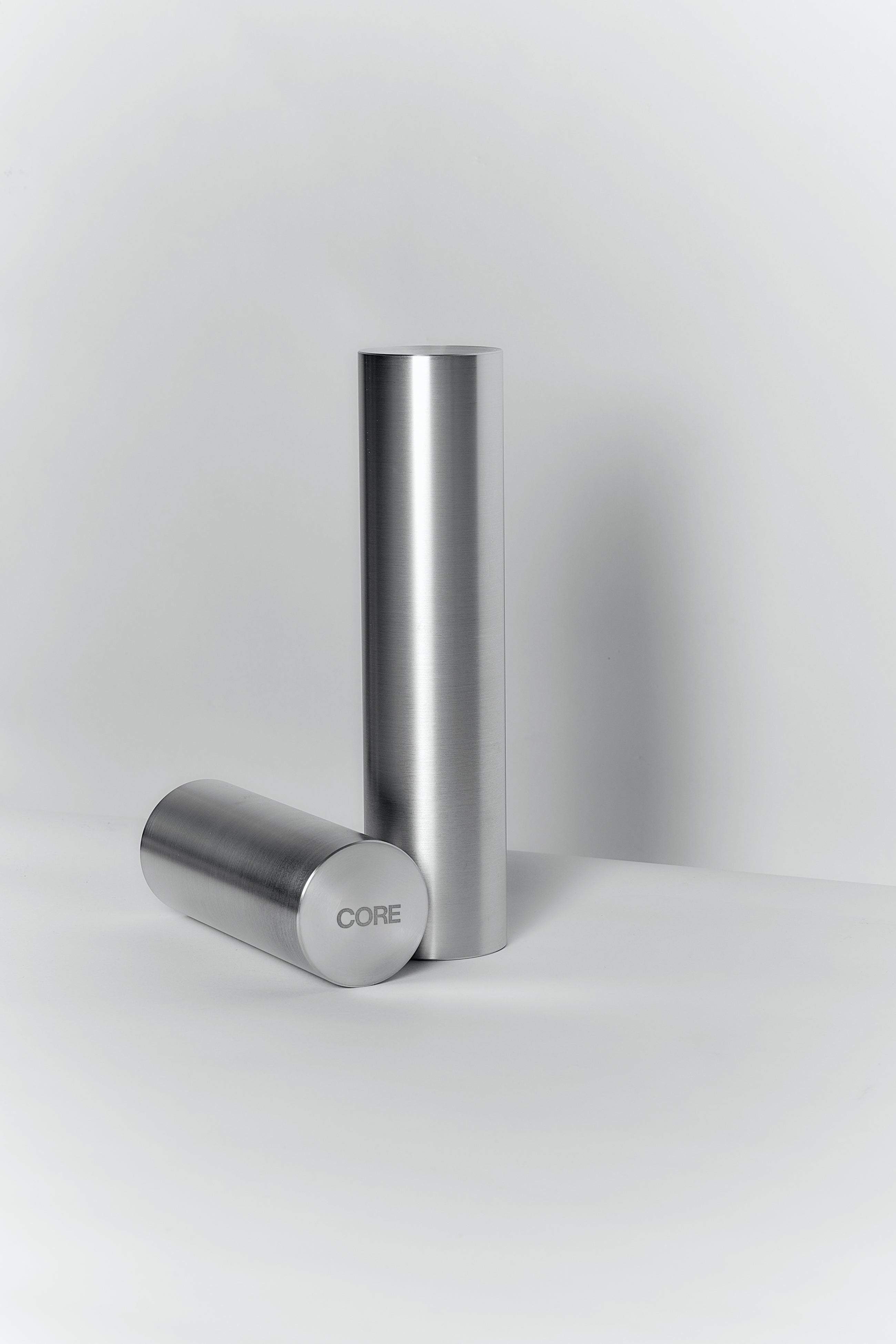 CORE - TUBE FAMILY SET
