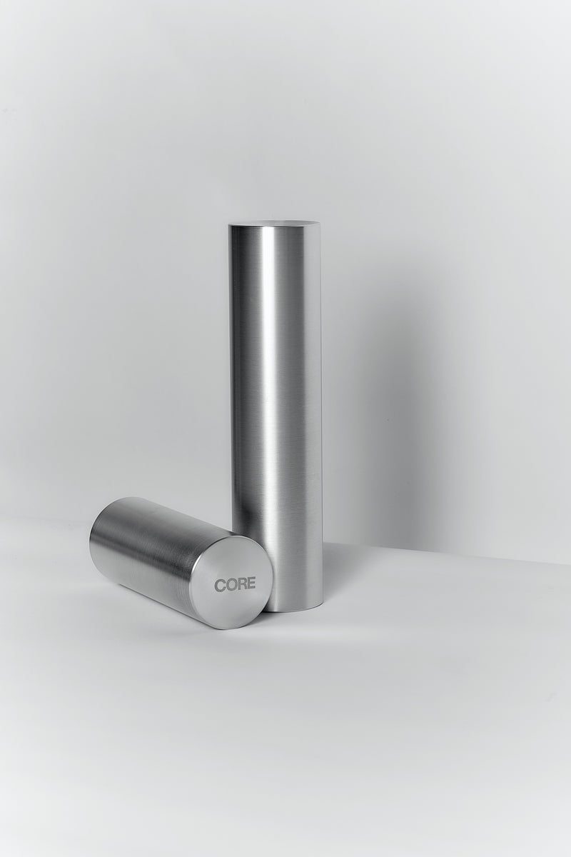 CORE - TUBE FAMILY SET