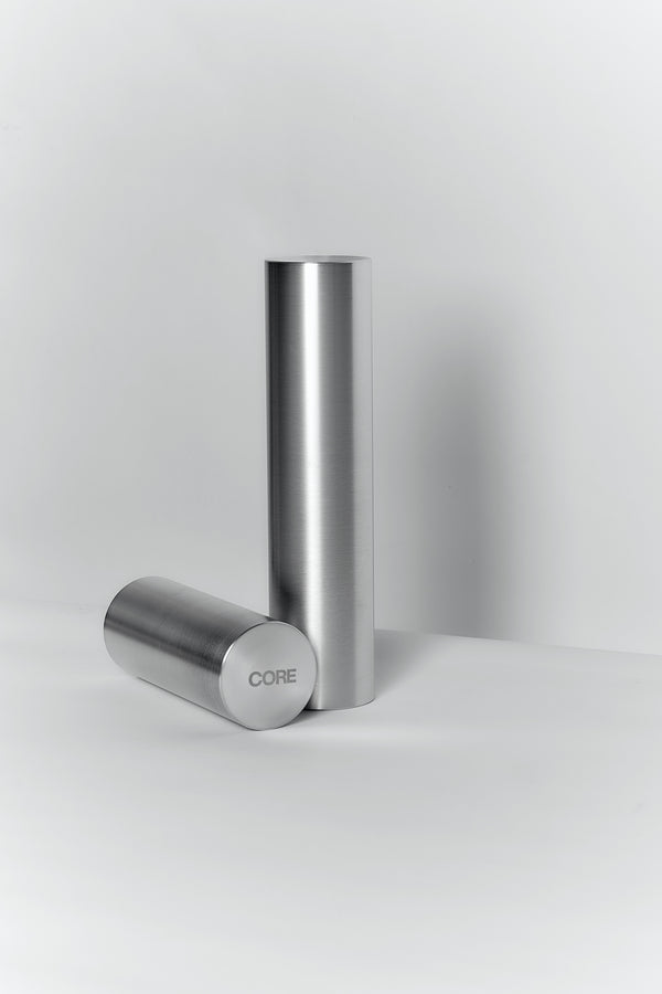 CORE - TUBE FAMILY SET