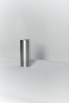CORE - TUBE FAMILY SET