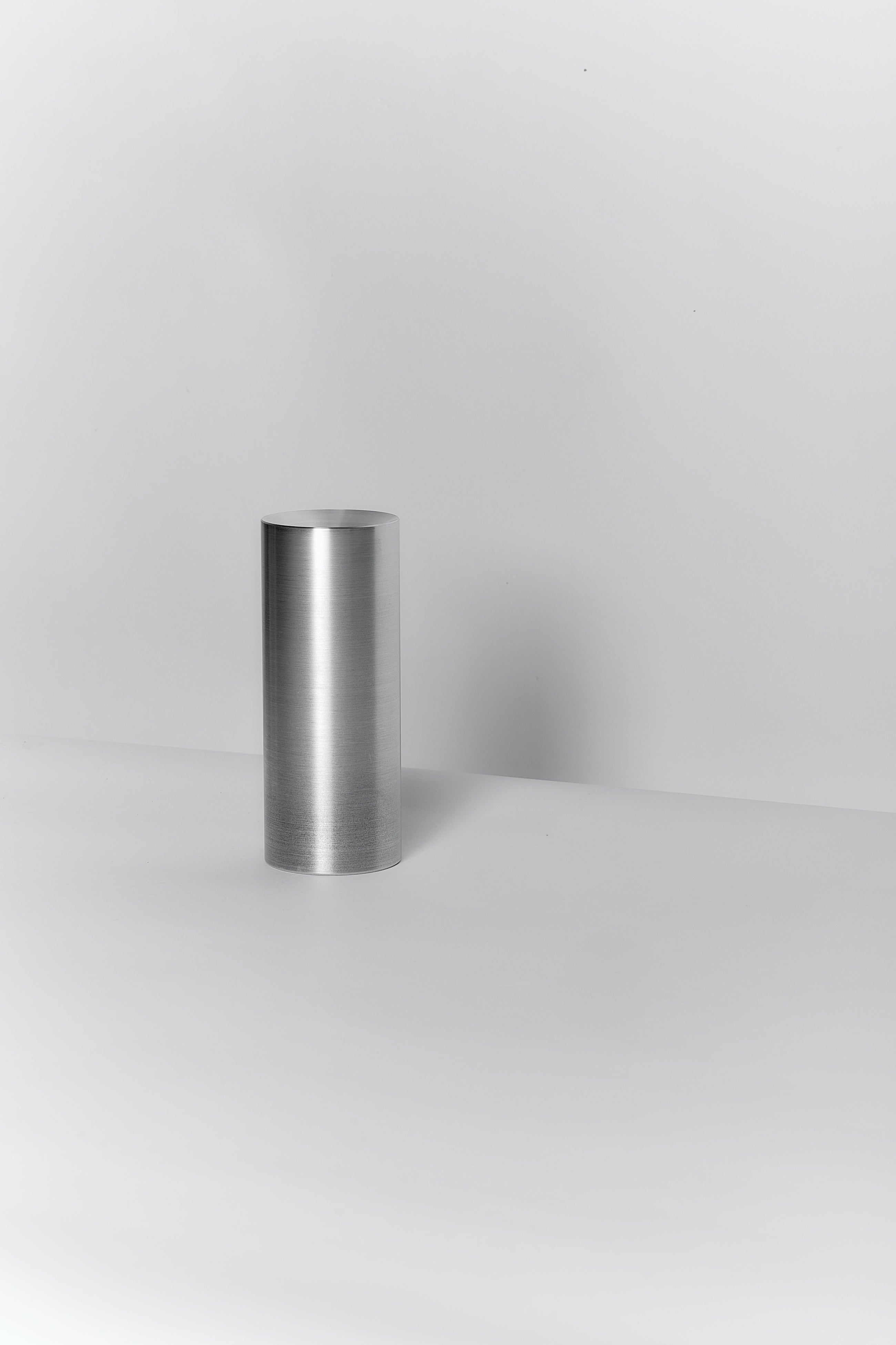 CORE - TUBE FAMILY SET