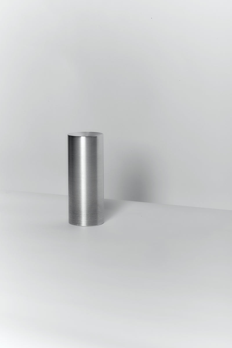 CORE - TUBE FAMILY SET