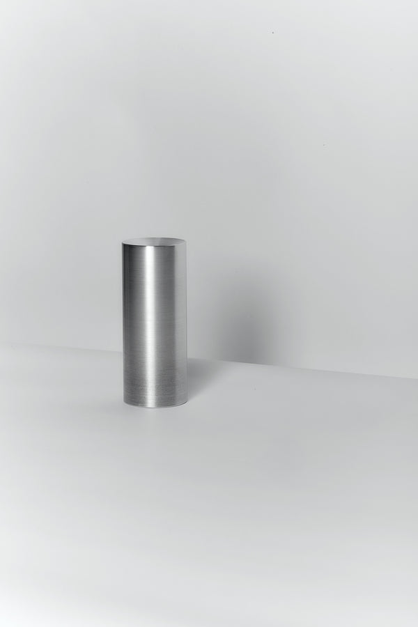 CORE - TUBE FAMILY SET