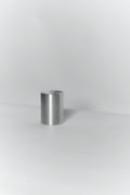 CORE - TUBE