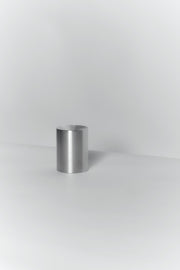 CORE - TUBE