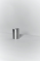 CORE - TUBE FAMILY SET