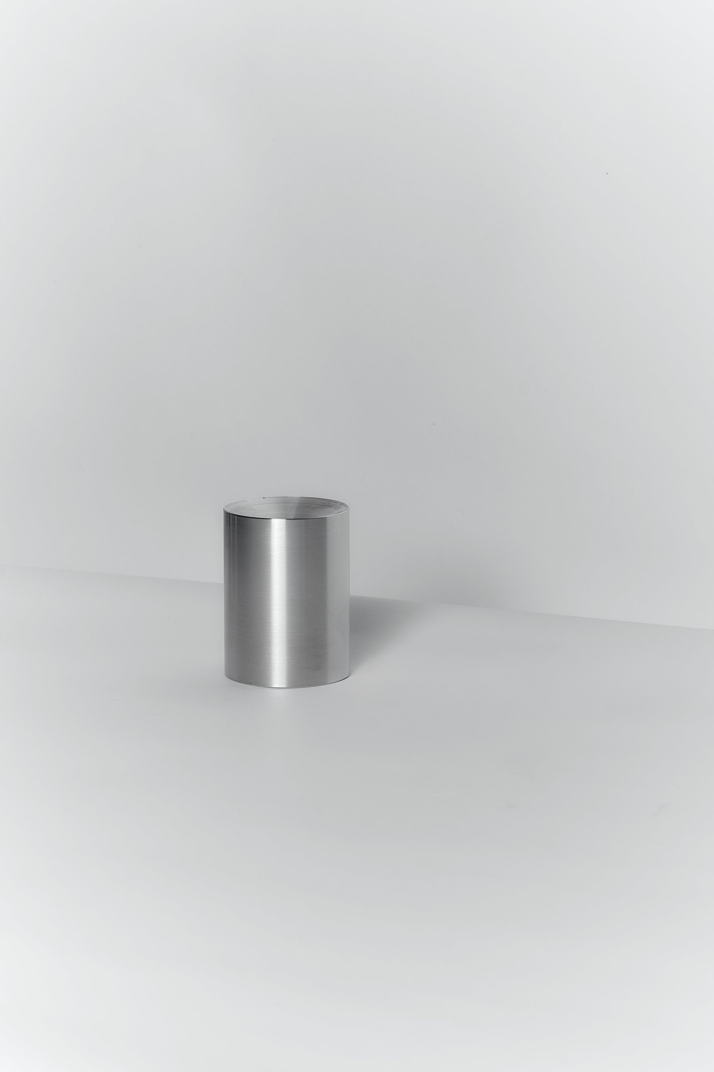 CORE - TUBE FAMILY SET