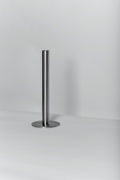 ROUND FLOWER VASE