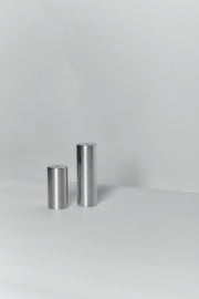 MINI TUBE (NEW)
