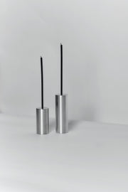 MINI TUBE (NEW)