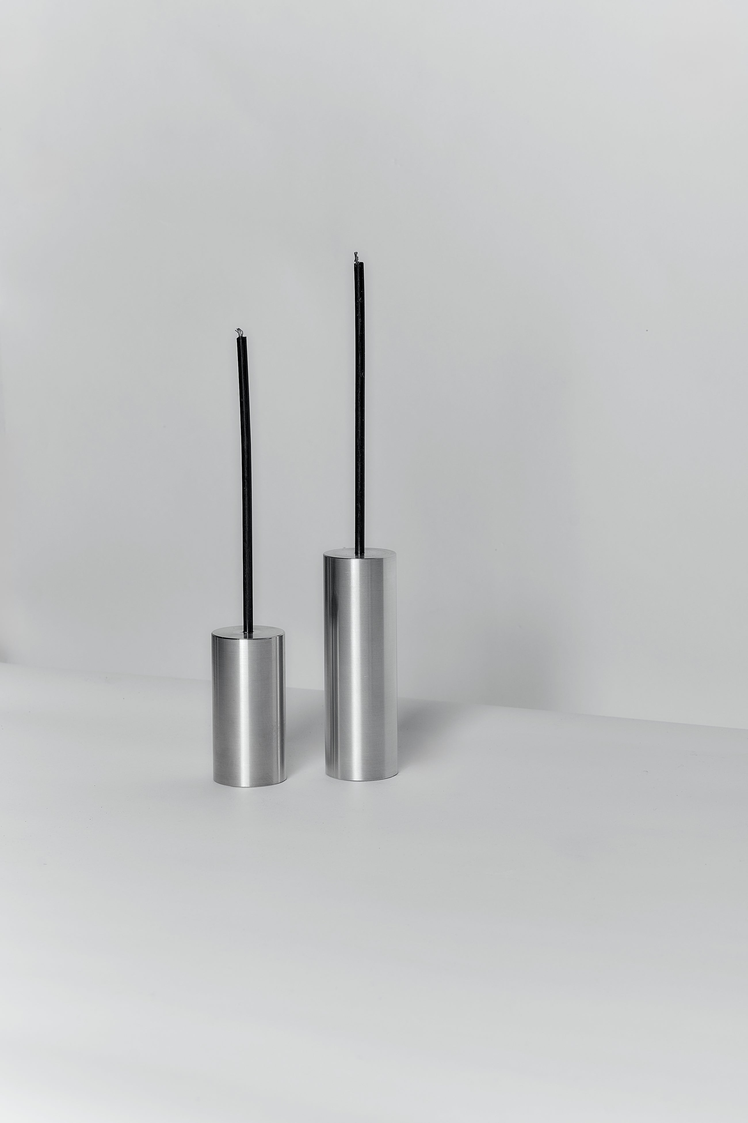 MINI TUBE (NEW)