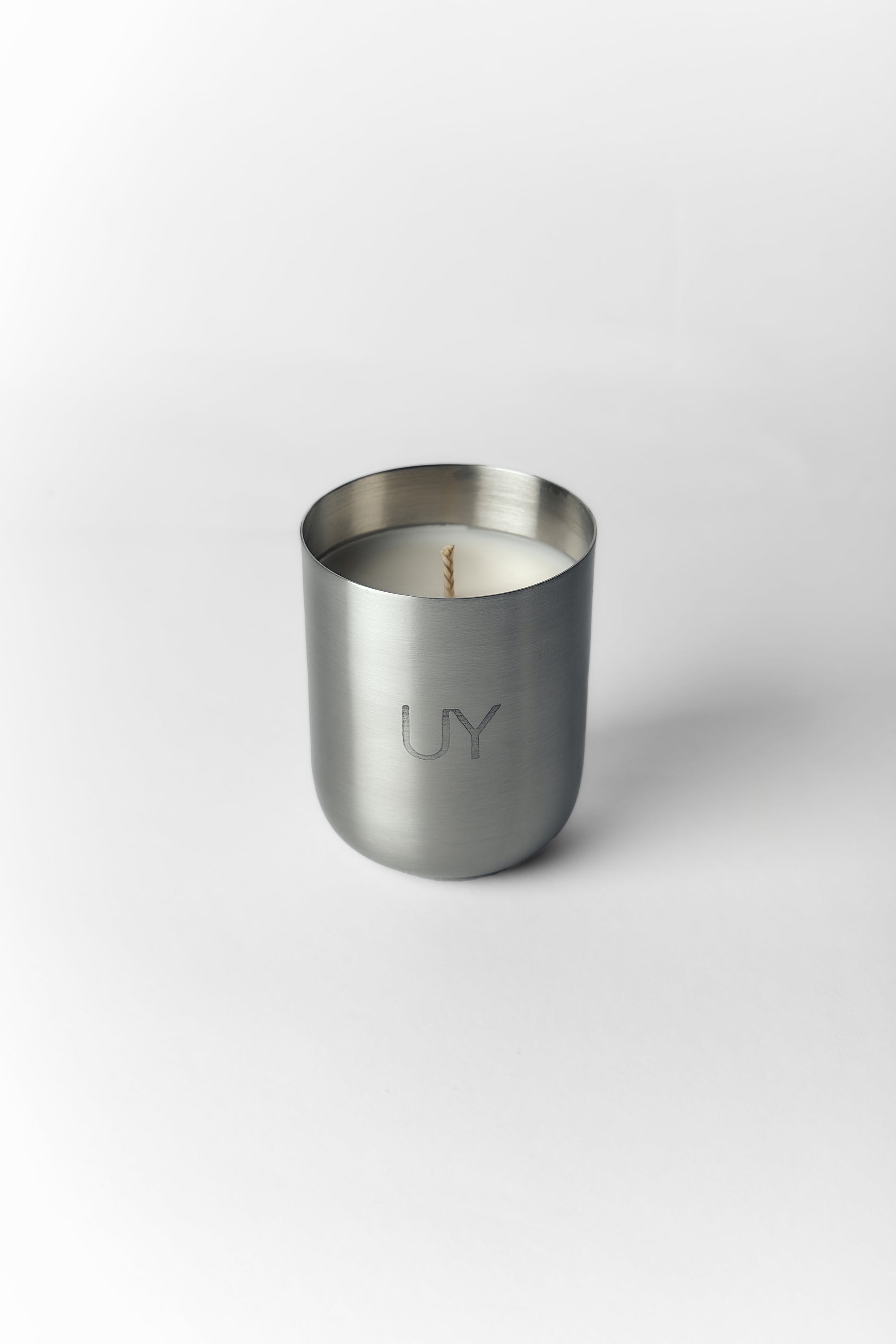 S CANDLE PREMIUM