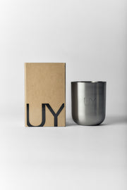 X CANDLE PREMIUM