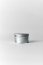 MINI-KERZEN-SET