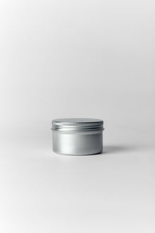 MINI-KERZEN-SET