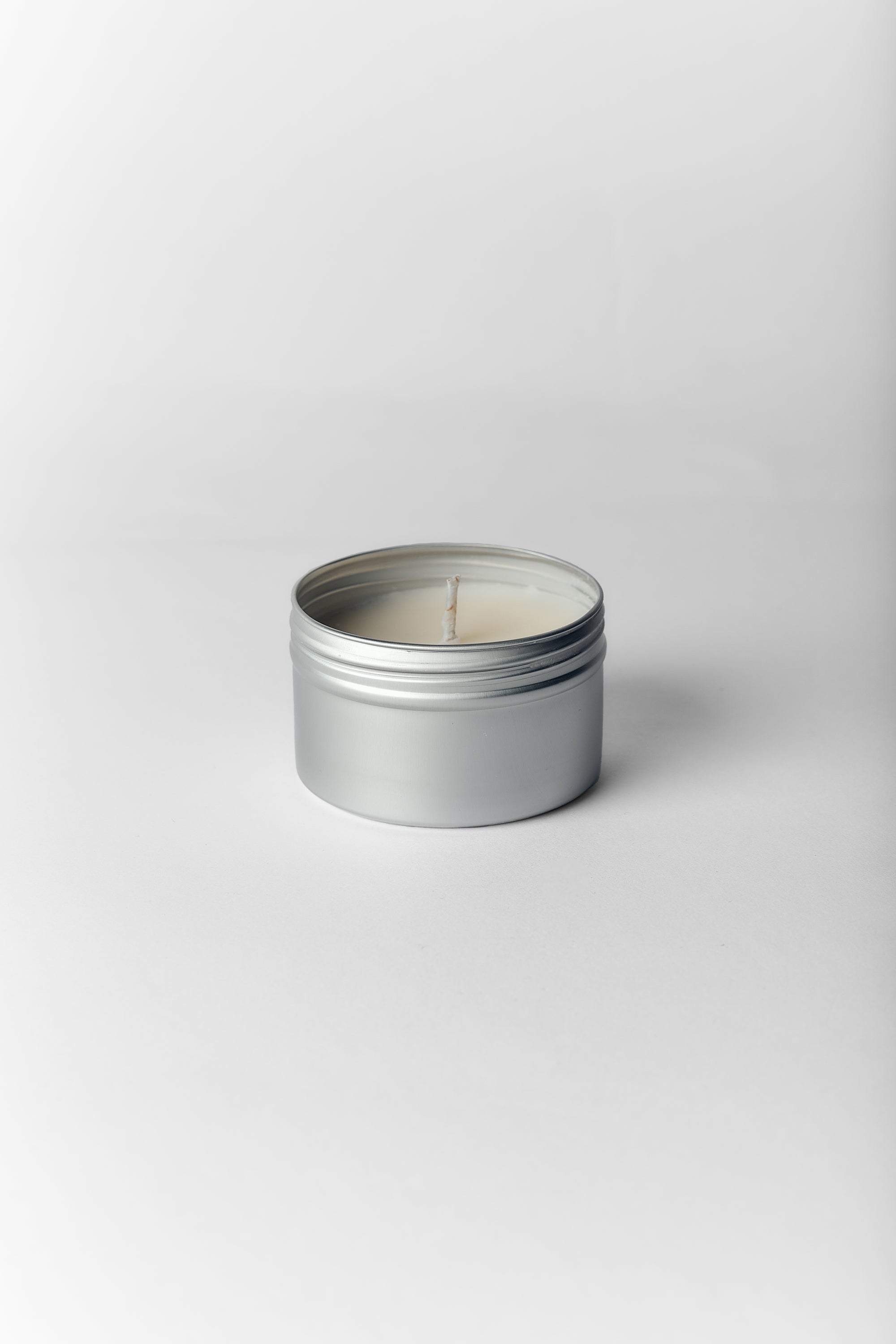 MINI-KERZEN-SET