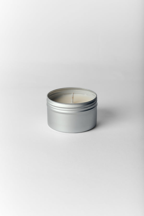MINI CANDLE