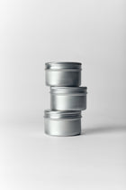 MINI-KERZEN-SET