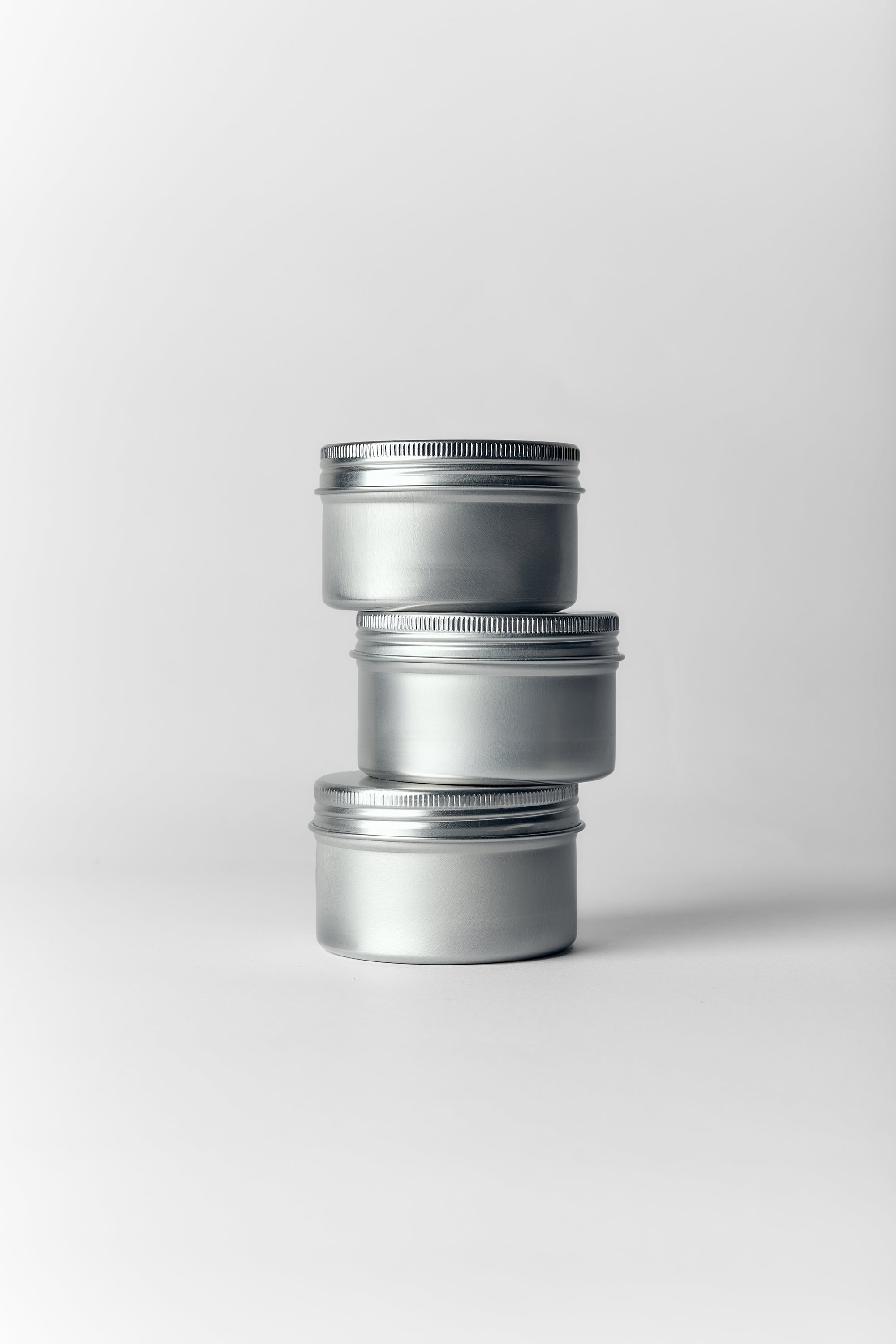 MINI-KERZEN-SET