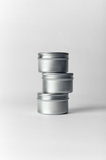 MINI-KERZEN-SET