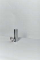 MINI TUBE (NEW)
