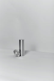 MINI TUBE (NEW)