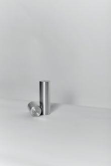 MINI TUBE (NEW)