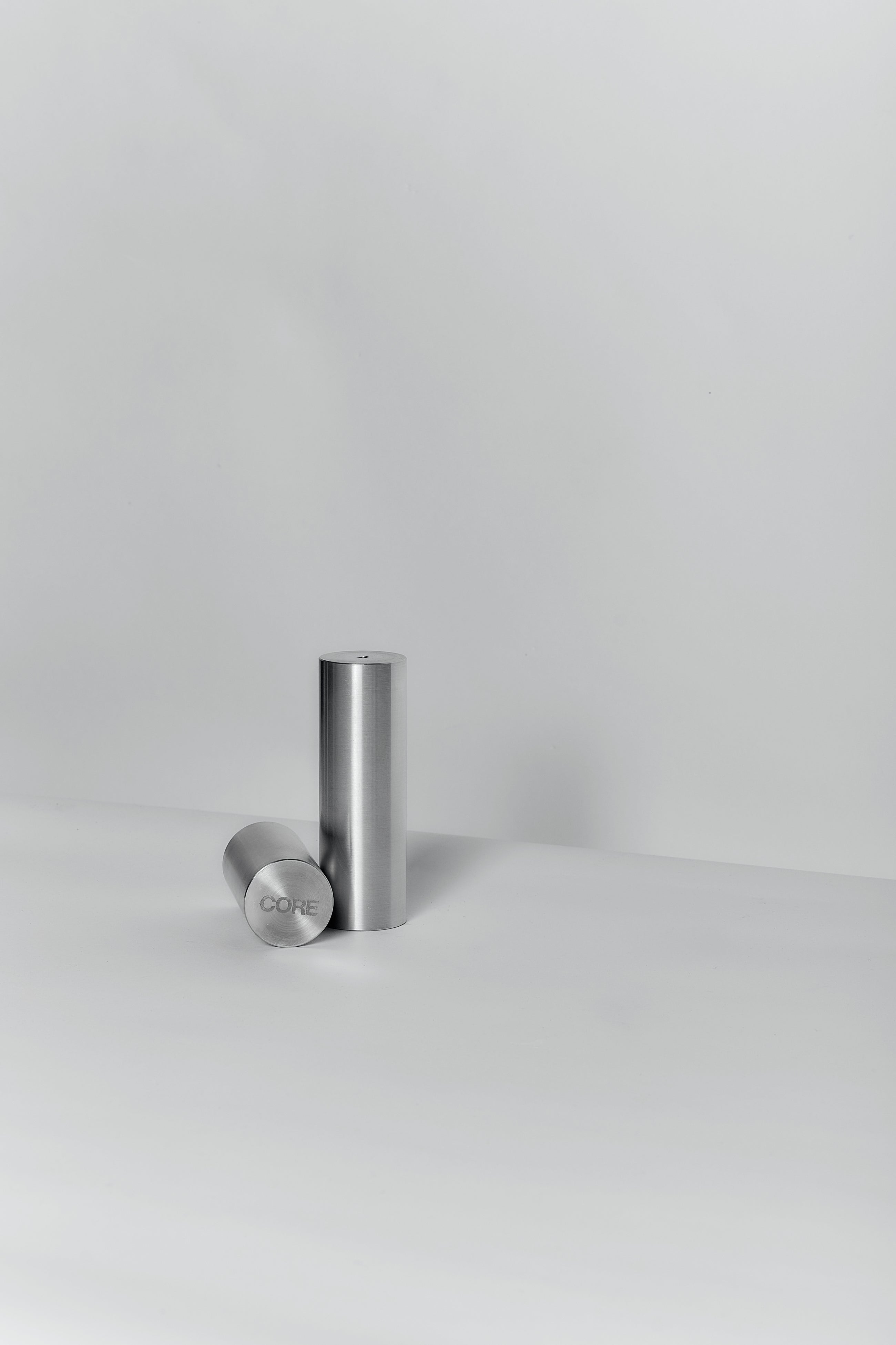 MINI TUBE (NEW)