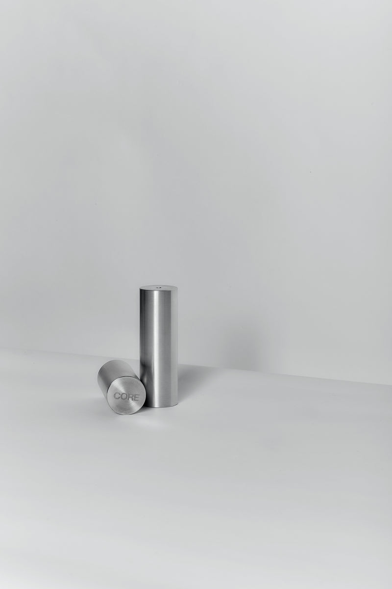 MINI TUBE (NEW)