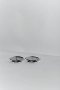 FLOWER STAND SET