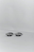 FLOWER STAND SET
