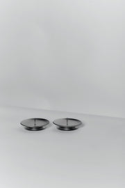 FLOWER STAND SET