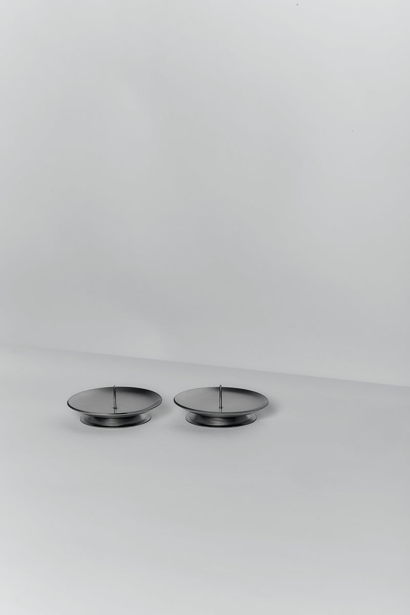 FLOWER STAND SET