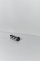 CORE - CUTLERY / NAPKIN STAND