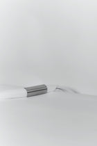 CORE - CUTLERY / NAPKIN STAND