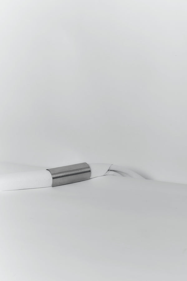 CORE - CUTLERY / NAPKIN STAND