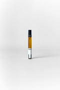U ROOM SPRAY MINI