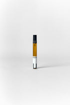 U ROOM SPRAY MINI