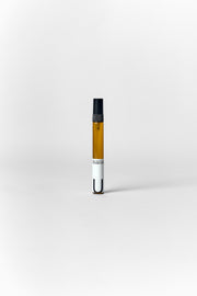 U ROOM SPRAY MINI